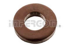 ORIGINAL IMPERIUM 610332 — Уплотнительное кольцо форсунки