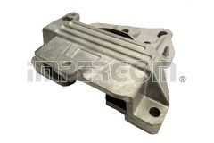 ORIGINAL IMPERIUM 610391 — Опора МКПП