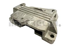 ORIGINAL IMPERIUM 610392 — Опора МКПП