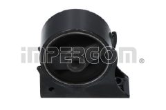 ORIGINAL IMPERIUM 610398 — Подушка двигателя