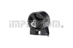 ORIGINAL IMPERIUM 610403 — Suport motor