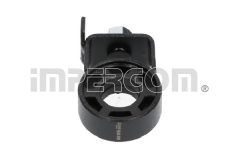 ORIGINAL IMPERIUM 610410 — Подушка двигателя
