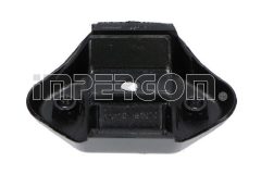 ORIGINAL IMPERIUM 610411 — Подушка двигателя