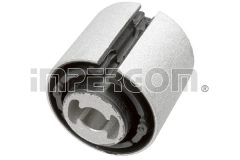 ORIGINAL IMPERIUM 610414 — Опора МКПП