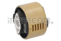 ORIGINAL IMPERIUM 610417 — Подушка двигателя