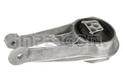 ORIGINAL IMPERIUM 610435 — Подушка двигателя