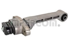 ORIGINAL IMPERIUM 610491 — Suport motor