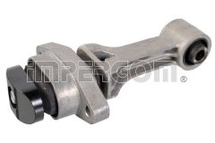 ORIGINAL IMPERIUM 610492 — Suport motor
