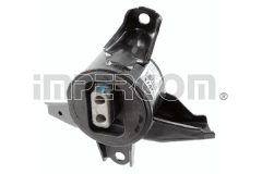 ORIGINAL IMPERIUM 610493 — Suport motor