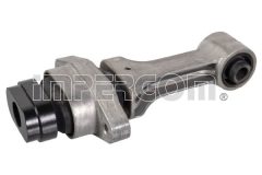 ORIGINAL IMPERIUM 610498 — Подушка двигателя