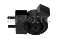ORIGINAL IMPERIUM 610501 — Suport motor