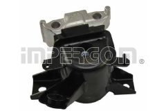 ORIGINAL IMPERIUM 610505 — Suport motor