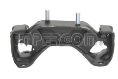 ORIGINAL IMPERIUM 610512 — Опора МКПП