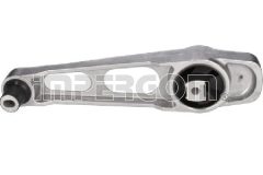 ORIGINAL IMPERIUM 610536 — Suport motor