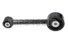 ORIGINAL IMPERIUM 610540 — Подушка двигателя
