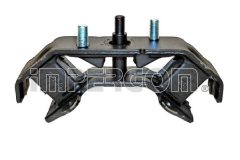 ORIGINAL IMPERIUM 610543 — Подушка двигателя