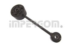 ORIGINAL IMPERIUM 610553 — Подушка двигателя