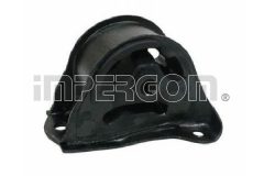 ORIGINAL IMPERIUM 610556 — Подушка двигателя