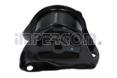 ORIGINAL IMPERIUM 610557 — Подушка двигателя