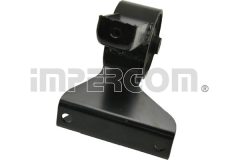ORIGINAL IMPERIUM 610577 — Suport motor
