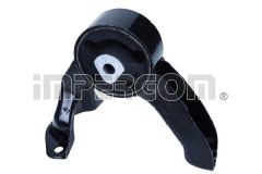 ORIGINAL IMPERIUM 610584 — Подушка двигателя