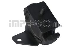 ORIGINAL IMPERIUM 610588 — Suport motor