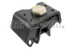 ORIGINAL IMPERIUM 610595 — Подушка двигателя