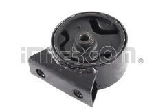 ORIGINAL IMPERIUM 610602 — Подушка двигателя