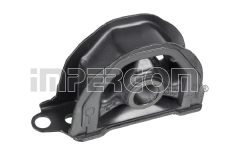 ORIGINAL IMPERIUM 610603 — Подушка двигателя