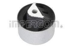 ORIGINAL IMPERIUM 610612 — Suport motor