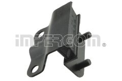 ORIGINAL IMPERIUM 610613 — Подушка двигателя