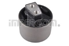 ORIGINAL IMPERIUM 610615 — Suport motor