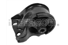 ORIGINAL IMPERIUM 610617 — Подушка двигателя