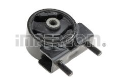 ORIGINAL IMPERIUM 610620 — Suport motor