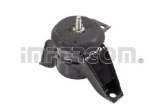 ORIGINAL IMPERIUM 610624 — Suport motor