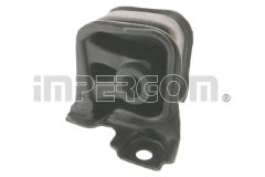 ORIGINAL IMPERIUM 610631 — Подушка двигателя