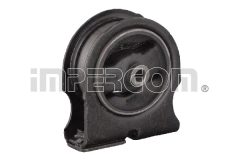 ORIGINAL IMPERIUM 610663 — Подушка двигателя