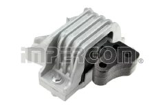 ORIGINAL IMPERIUM 610674 — Suport cutie de viteze manuală