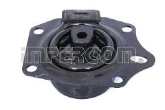 ORIGINAL IMPERIUM 610692 — Suport motor