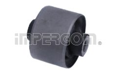 ORIGINAL IMPERIUM 610694 — Suport diferențial
