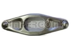 ORIGINAL IMPERIUM 610699 — Furcă de ambreiaj