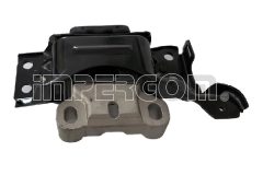 ORIGINAL IMPERIUM 610702 — Опора АКПП