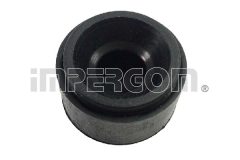 ORIGINAL IMPERIUM 610705 — Tampon capac motor