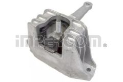 ORIGINAL IMPERIUM 610715 — Подушка двигателя