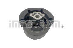 ORIGINAL IMPERIUM 610726 — Suport cutie de viteze manuală