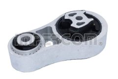 ORIGINAL IMPERIUM 610734 — Опора МКПП