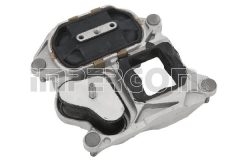 ORIGINAL IMPERIUM 610742 — Suport cutie de viteze automată