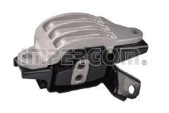 ORIGINAL IMPERIUM 610745 — Suport motor