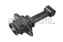 ORIGINAL IMPERIUM 610747 — Подушка двигателя