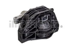 ORIGINAL IMPERIUM 610761 — Подушка двигателя